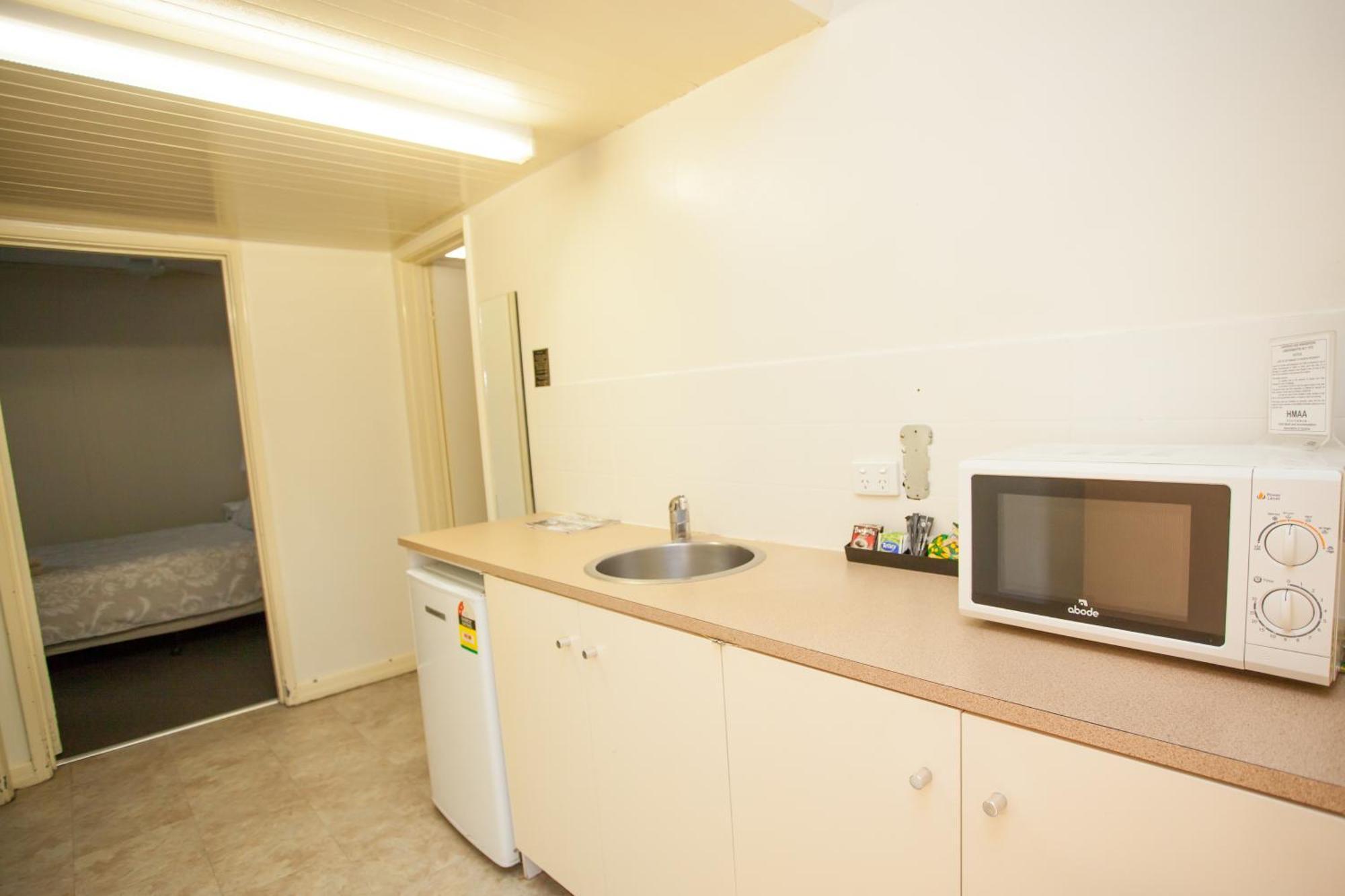 Corio Bay Motel Phòng bức ảnh