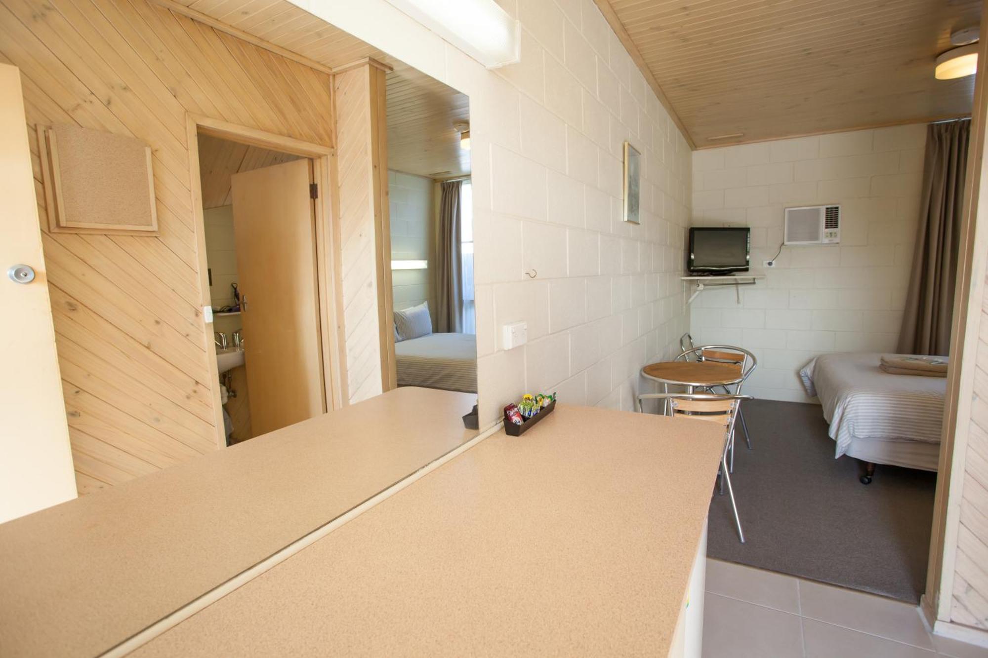 Corio Bay Motel Phòng bức ảnh