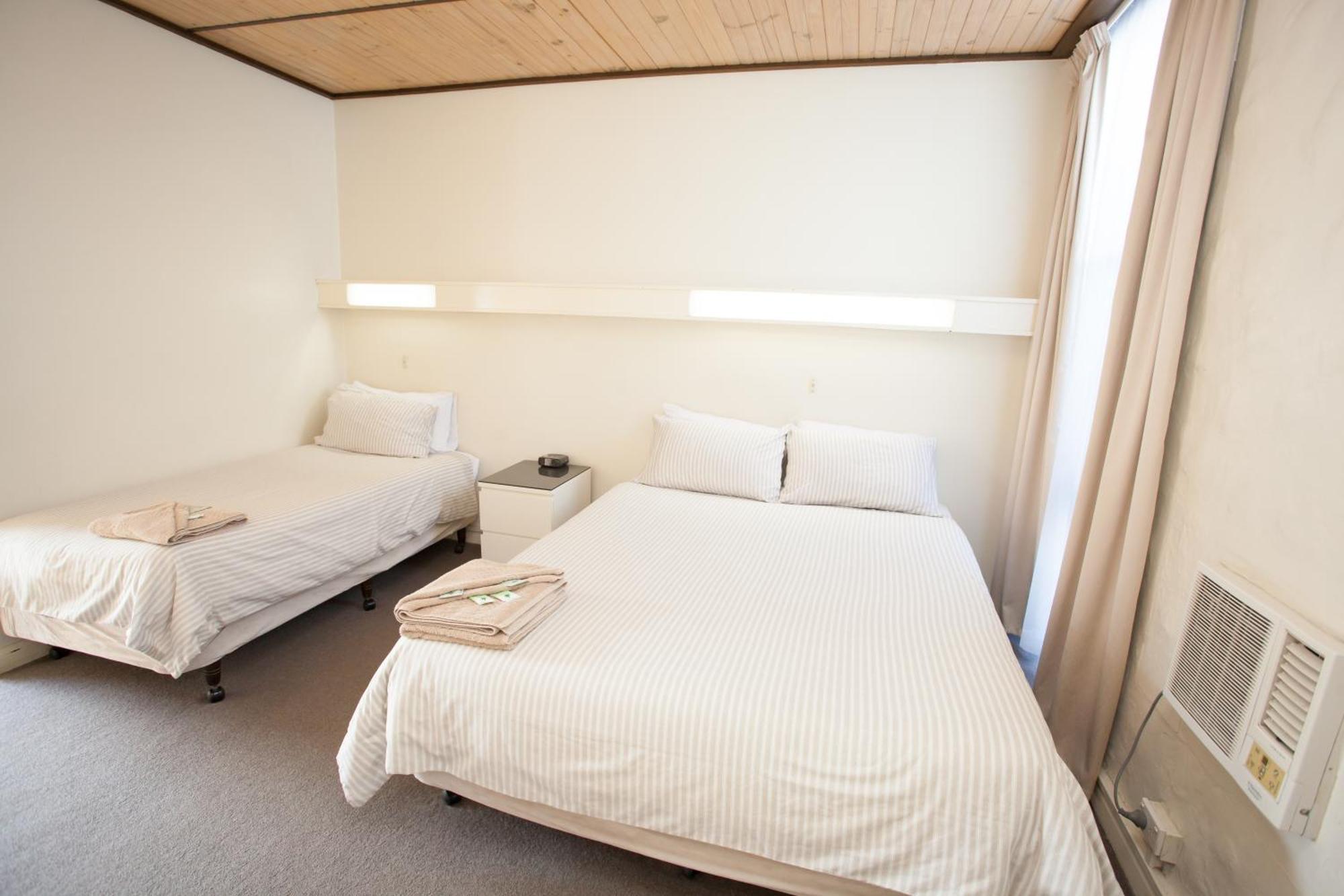 Corio Bay Motel Phòng bức ảnh